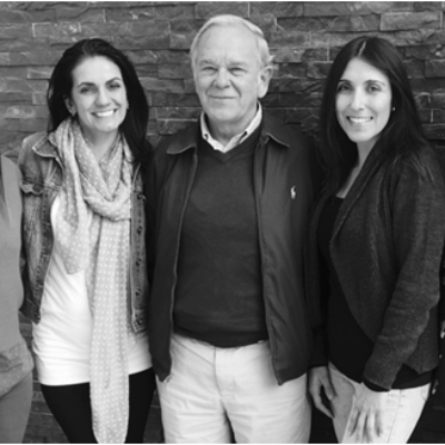 age-arquitectos-Equipo-oficina