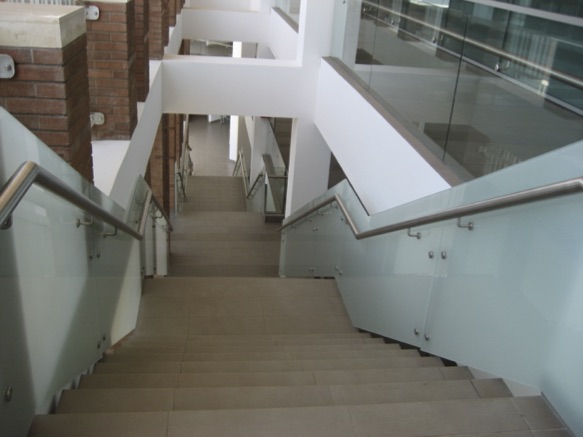 Imagen 4 de Clínica Universidad de los Andes
