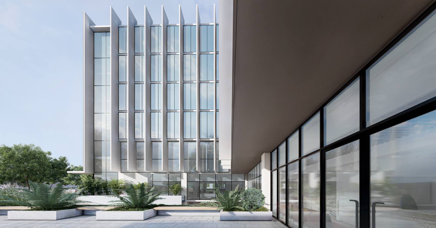 Imagen 4 de Los Leones Clinic